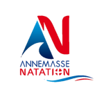 ANNEMASSE NATATION